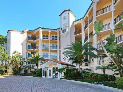 5450 Eagles Point Cir APT 305, Sarasota, FL, 34231