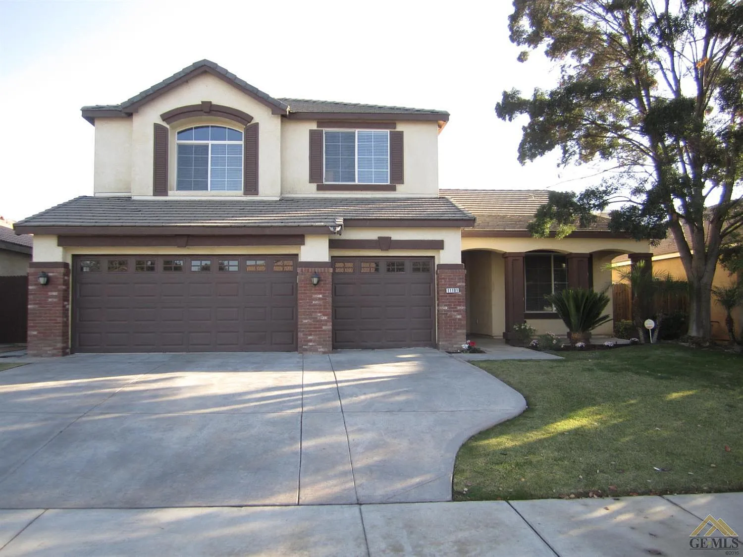 11101 Cypress Falls Ave photo 1