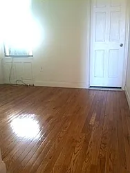 Rented by A D Shaye Realty Group 