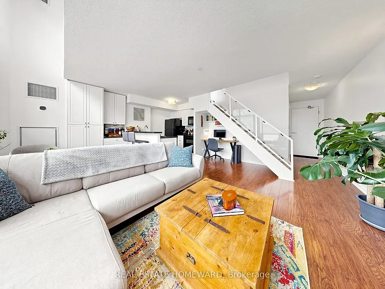 200 Manitoba St #233 — Photo 6