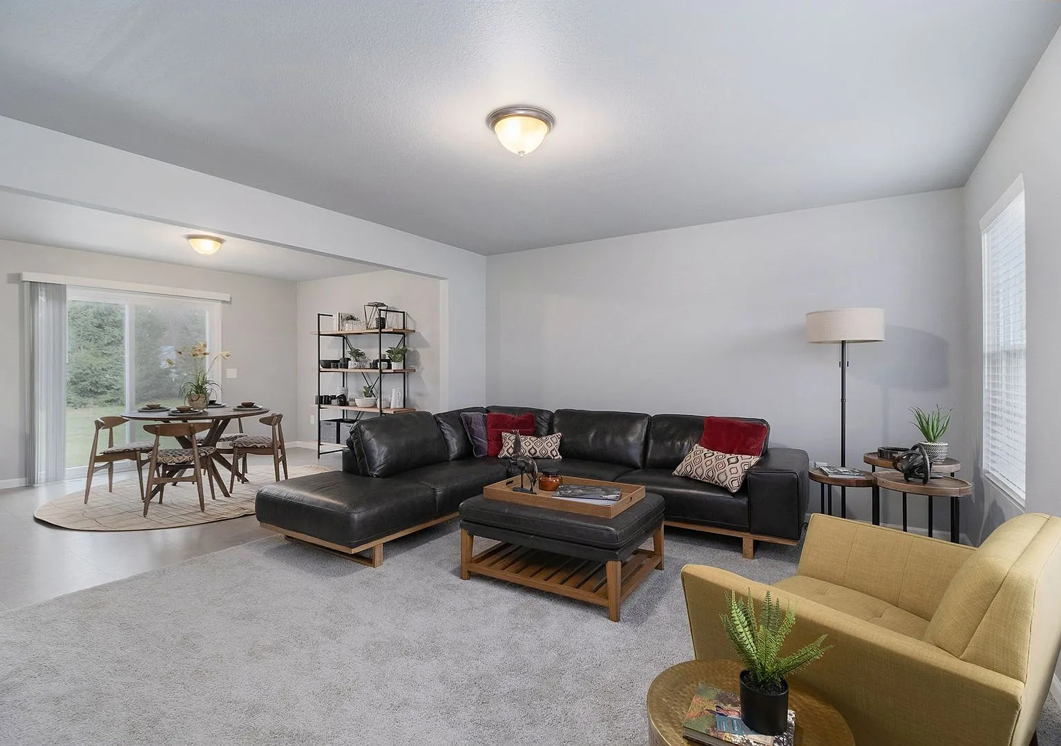 Move-In Special: Get October FREE! Move in by September 30th to receive FREE rent for October. Ta... — Photo 3
