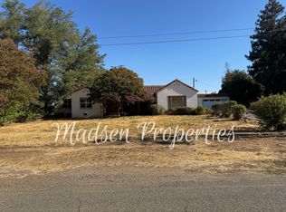 3164 Burdick Rd, Durham, CA 95938