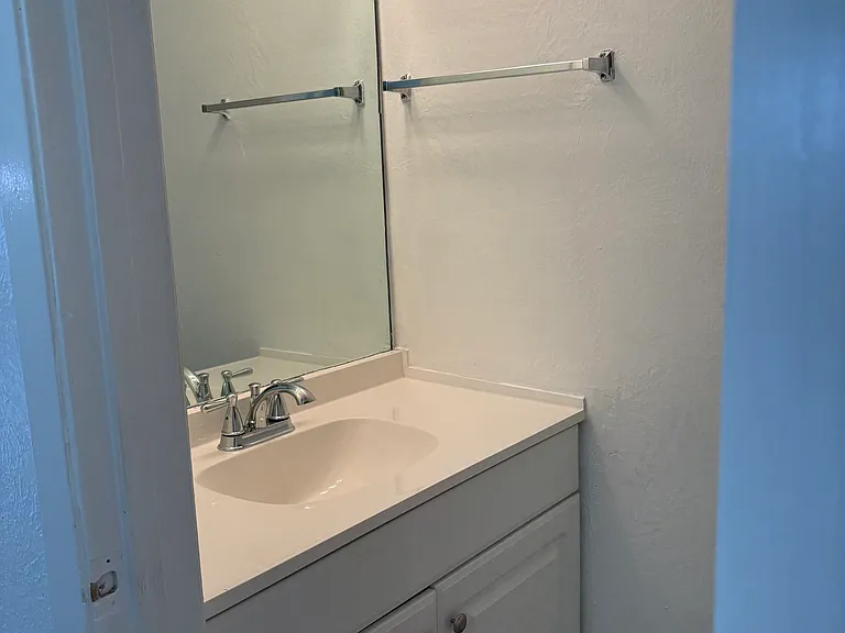 2393 Heatherfield Ln — Photo 7