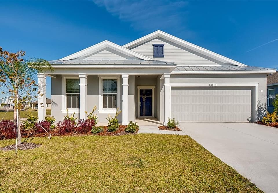 1st image of 13431 Palmera Vista Dr #325