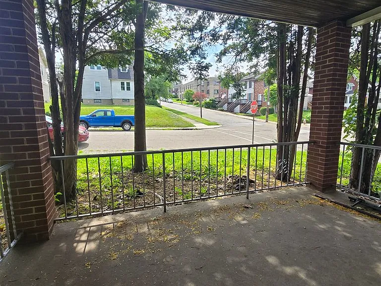 1400 Center Ave — Photo 21