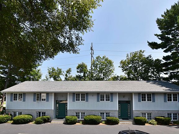 2nd image of 1161 Minns Dr