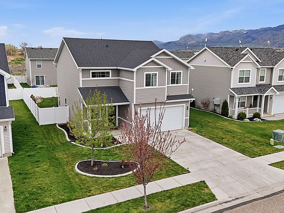 2nd image of 1177 W 240 S