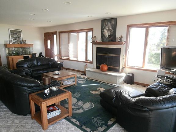 5th image of 41755 N Lotus Ave