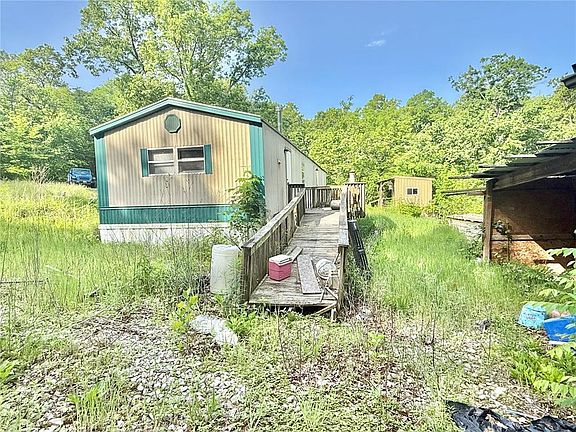 5th image of 8018 Shelle Estates Ct