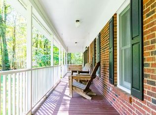 2420 Waxhaw Indian Trail Rd S, Waxhaw, NC 28173