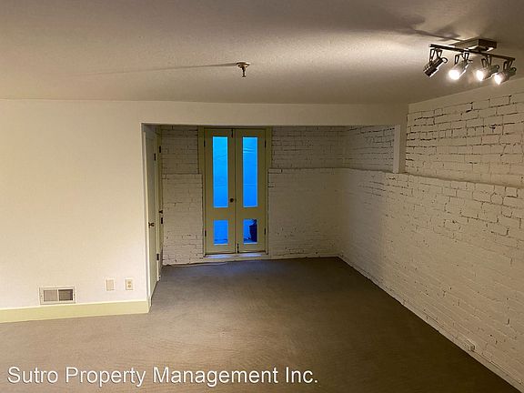 4th image of 1765 Broadway