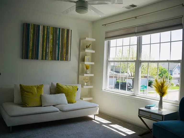 200 Grandview Ct — Photo 37