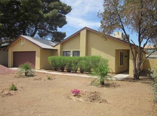 7818 W Pierson St, Phoenix, AZ 85033
