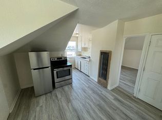 102 Taylor St APT 4, Sterling, CO 80751