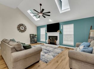 5917 Banning Cir, Antioch, TN 37013