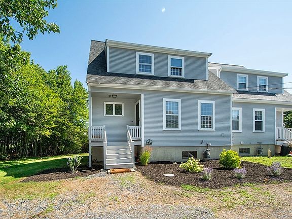 3rd image of 5 Winslow Ave #5