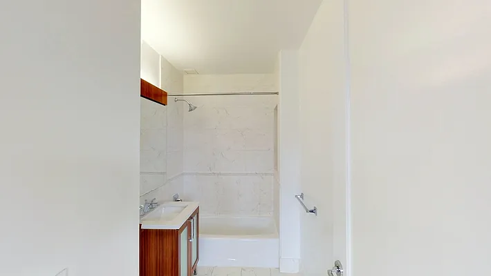Rented by UDR | media 17