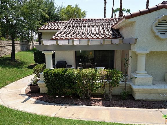 2nd image of 2701 E Mesquite Ave Unit N60