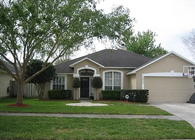 1st image of 12836 Quincy Bay Dr
