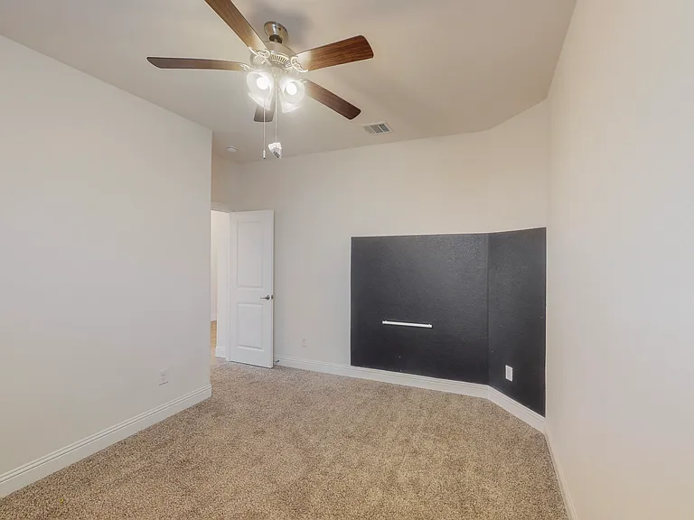 11029 Klondike Ln — Photo 34