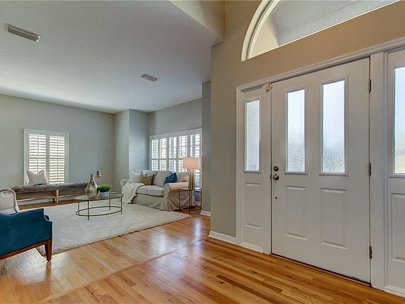 5th image of 12912 Hickorywood Ln