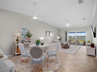 43031 Greenway BLVD #1027, PUNTA GORDA, FL 33982