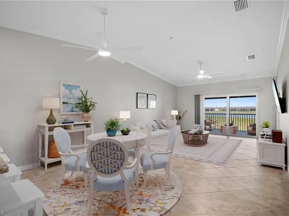 43031 Greenway BLVD #1027, PUNTA GORDA, FL 33982