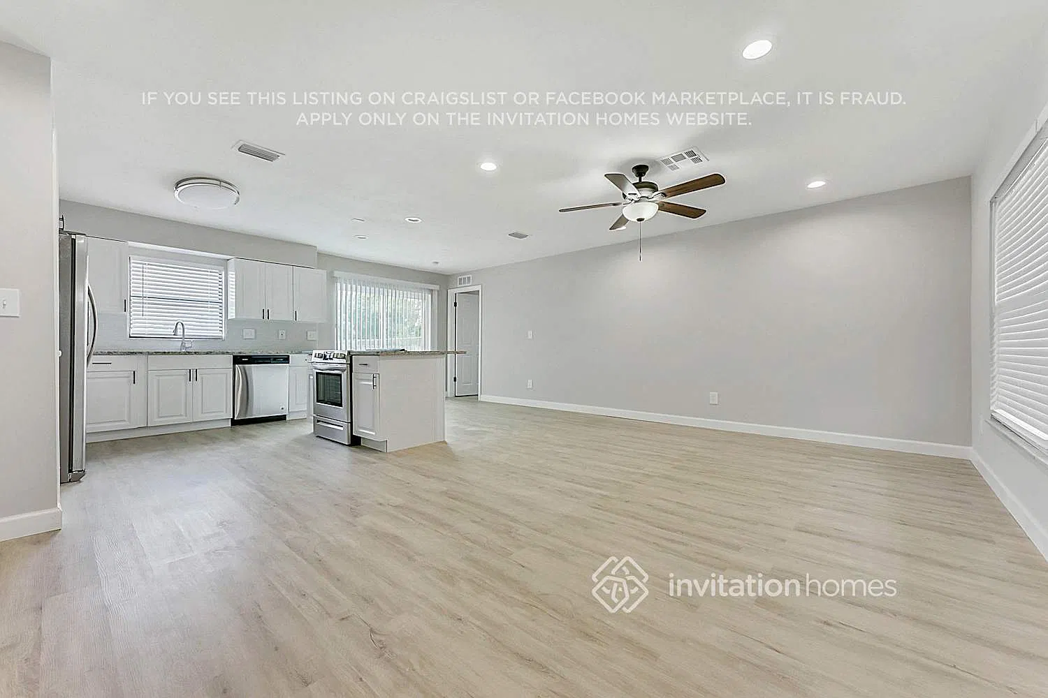 4570 Lemans Dr Orlando, FL 32808 — Photo 4