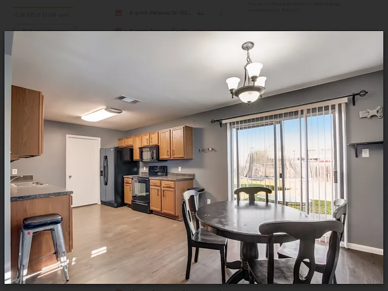 707 Perseus Dr — Photo 7