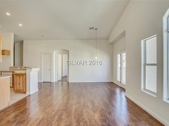 2nd image of 8665 Traveling Breeze Ave Unit 101