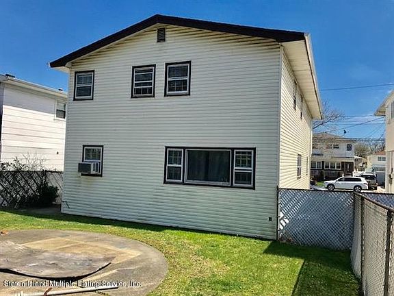 4th image of 123 Maybury Ave