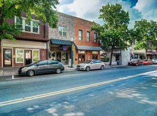 721 Austin Ave APT 1, Waco, TX 76701