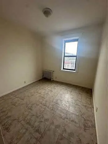 1287 Castle Hill Ave #F — Photo 6