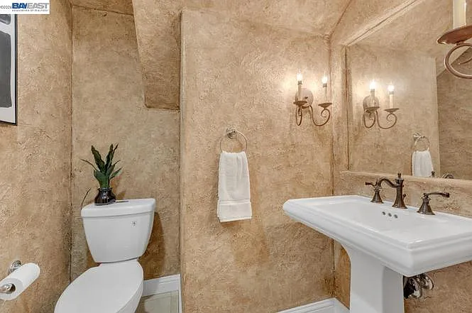 10872 Inspiration Cir — Photo 11