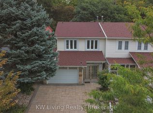 49 Montezuma Trl, Toronto, ON M1V 1K4