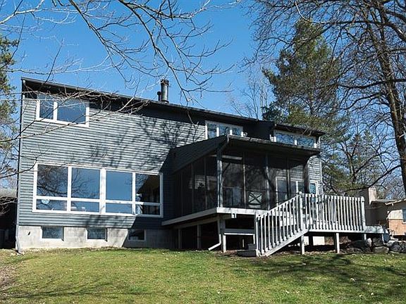 5th image of 4650 Midway Dr