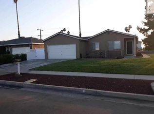 1255 Devon Pl, Redlands, CA 92374