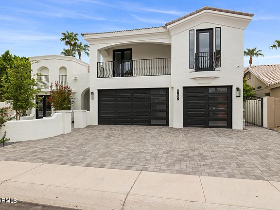 2nd image of 21627 N 55TH Drive