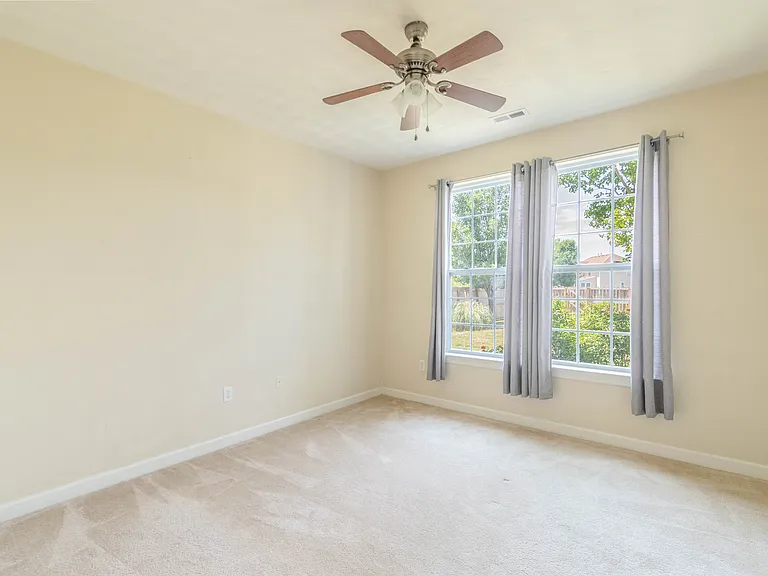 3212 Hearring Way — Photo 22
