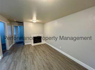 Fortier St 3205, Bakersfield, CA 93306