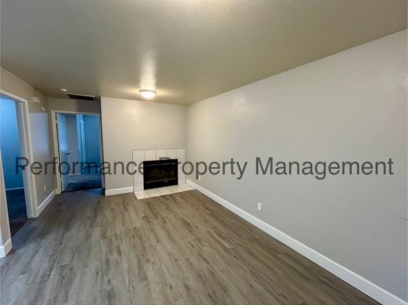 3205 Fortier St APT C