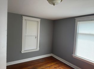 18 Beethoven St #1, Binghamton, NY 13905
