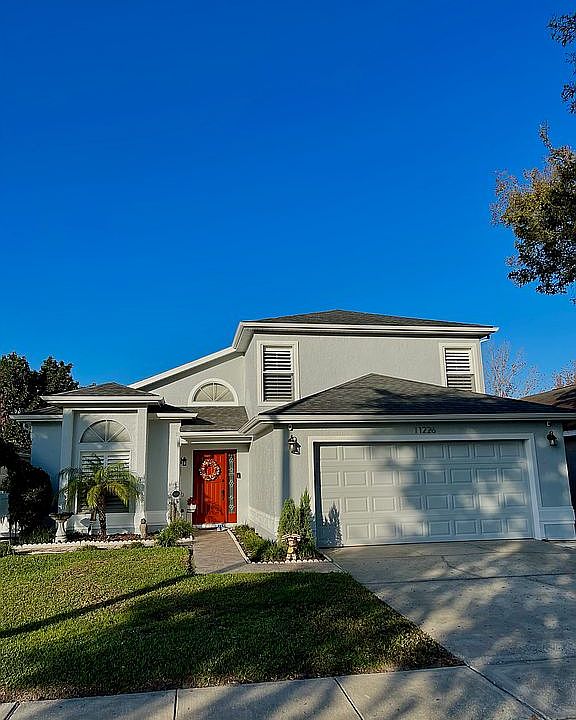 1st image of 11226 Worley Ave