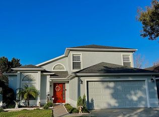 11226 Worley Ave, Orlando, FL 32837