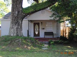 1139 Lafayette St, Biloxi, MS 39530