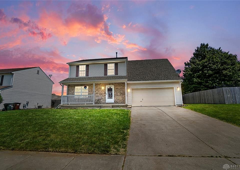 1st image of 1363 Shannon Ln