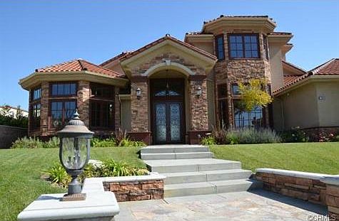 5th image of 2260 Celano Ct