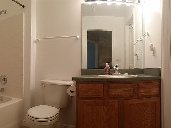 3rd image of 3699 S Botticelli Ct Unit B