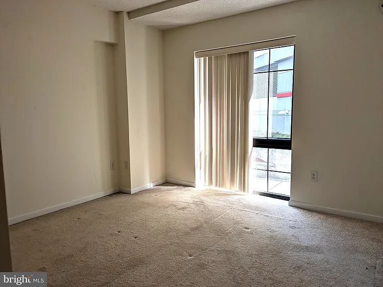 7915 Eastern Ave #216 — Photo 9