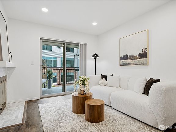 2nd image of 769 Hayes Street #201